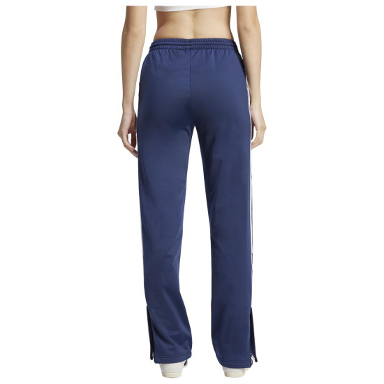 Adidas Γυναικείο παντελόνι φόρμας Adicolor Classics Firebird Track Pants